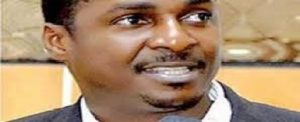 Interpol Placed Me on Red Alert for Fraud —Subair, HiTV Founder