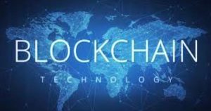 Blockchain Hackers Stole $3.8Bn in 122 Attacks in 2020