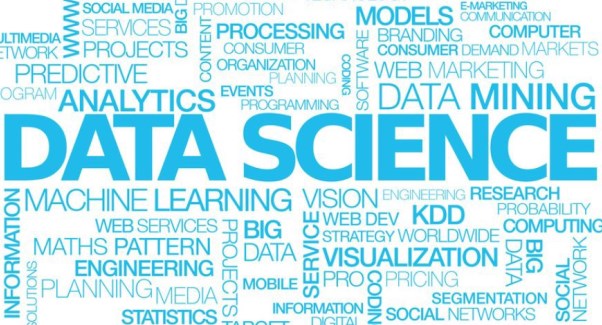 Data Scientists to Transform Ibadan to Data Economic Hub