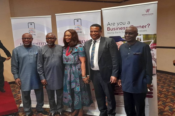 Firm Launches Innovative Community Based Platform