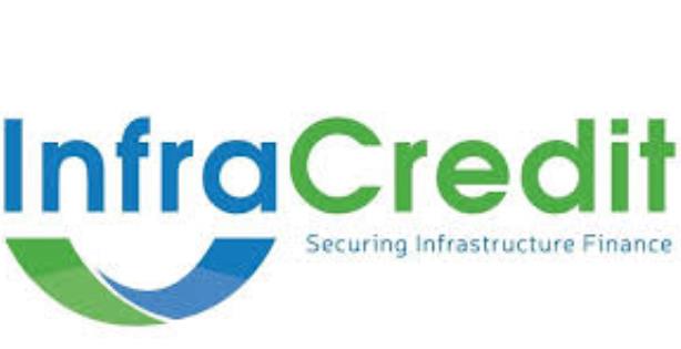 InfraCo Africa Invests $27m in InfraCredit to Finance Infrastructure