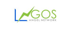 LAN, SSEAN and SGC7375 ANGEL Networks Team Up for Trueflutter