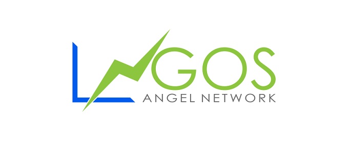 LAN, SSEAN and SGC7375 ANGEL Networks Team Up for Trueflutter