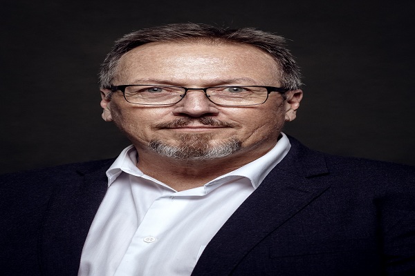 Op-ed: Intelligent Customer Engagement