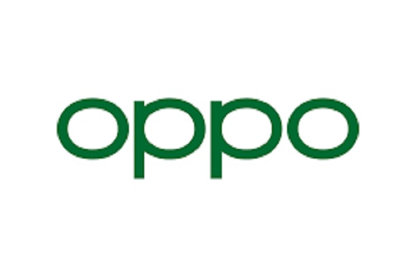 OPPO Showcases New Conceptual Design with Nendo, Hosts Retrospective Exhibition at CIIDE