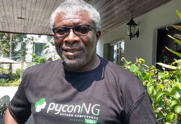Python Nigeria Community Seeks to Connect Industry to Python Ecosystem