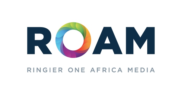 ROAM Insights Reveal Impact of COVID-19 on Jobs Markets in Nigeria, Others