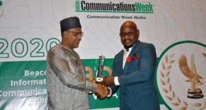 Spectranet to Raise Bar in 4G LTE
