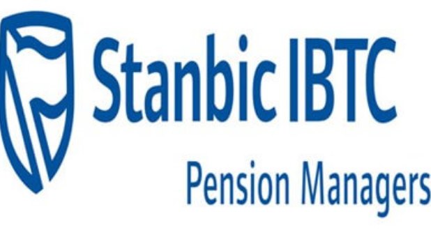 Stanbic IBTC Pension Fund Managers to Invest in Real Estate, Infrastructure