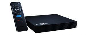 DStv Turns into Streaming Service