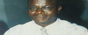GOCOP Members Mourn Publisher Bright-Mkpuma