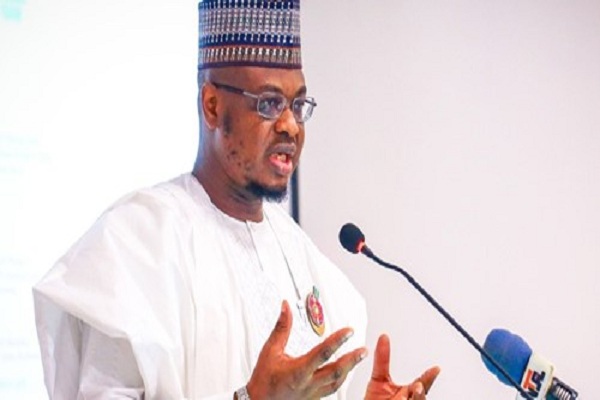 ALTON, MNOs Commend Pantami’s Leadership & Support to the Sector
