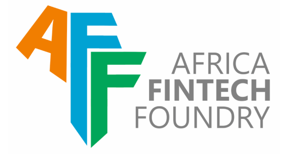 Africa Fintech Foundry to Boost Innovation & ‘Techpreneurs’ with 2021 ‘Accelerator’ Programme
