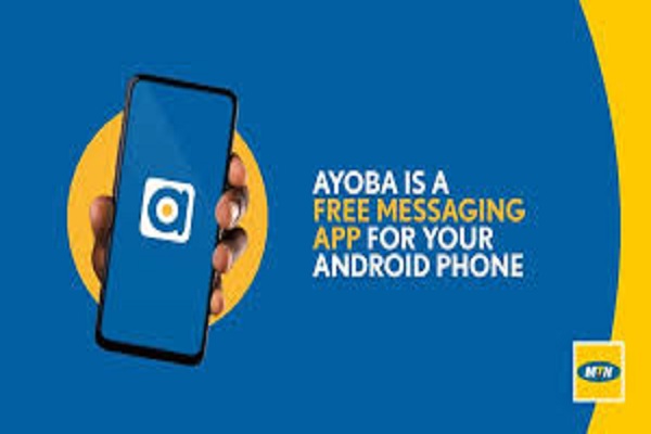Ayoba Assures Users on Privacy, Security Protection of App