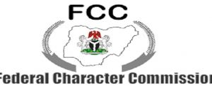 Commissioners Battle FCC Chairman over Alleged N35m Shallow Advert, Job Racketeering