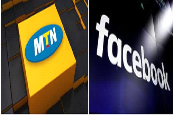 MTN, Facebook Begin Digital Marketing Training for SMEs