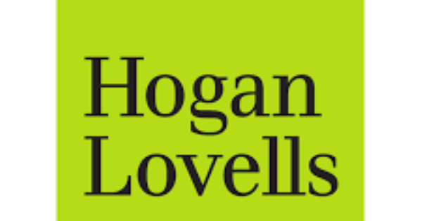 Hogan Lovells’ Andrew Skipper Speaks @ the Africa Investment Conference
