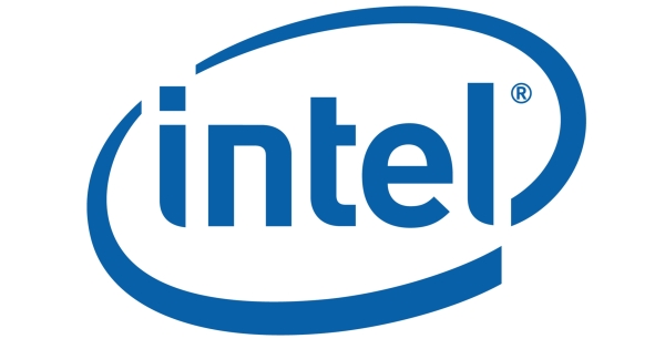 Intel Unveils Facial Authentication Solution