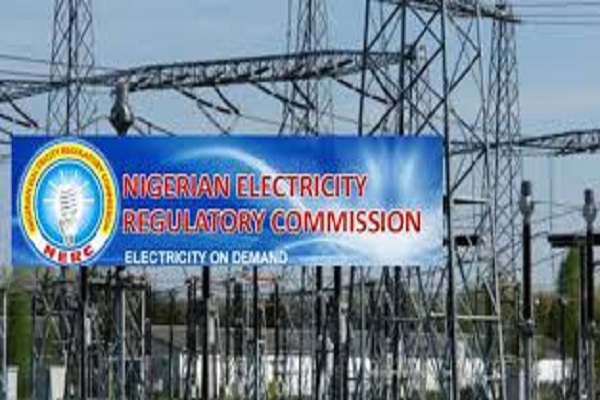 NERC Moves to Tackle Load Rejection Issues Between TCN, DisCos