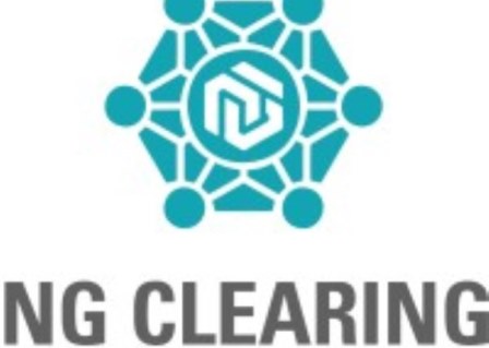 NG Clearing Acquires Clearing, Settlement Technology for its Operations