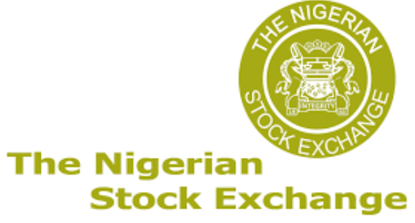 NSE Completes Demutualisation Process