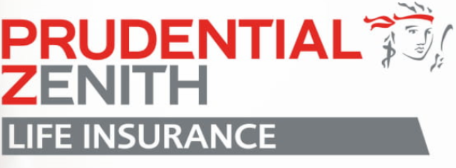 Prudential Zenith Surpasses Recapitalization Record with N5 Billion