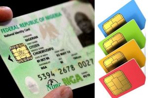 December 31 NIN-SIM Deadline: Millions of Subscribers Risk Disconnection