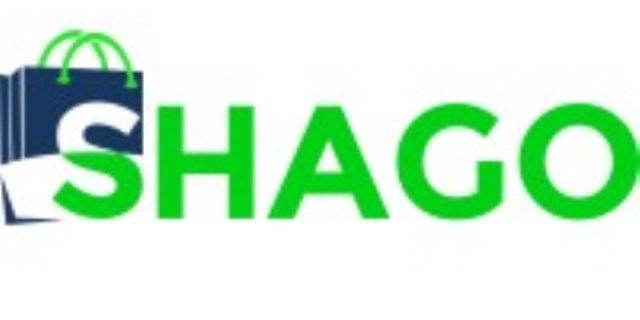 Shago Payments Launches e-Commerce Platform, Online Payment