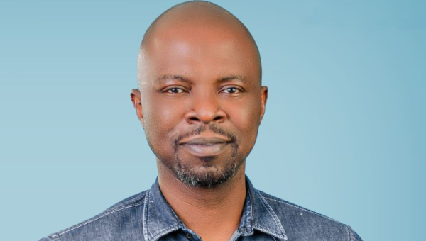 African Edtech Startup uLesson Secures $7.5mn Series A Funding