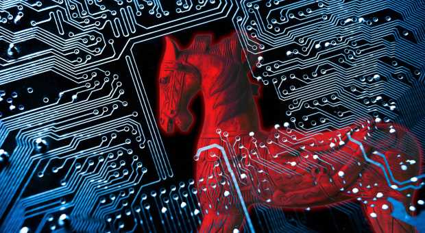 Number of New Malicious Files Grew 5.2% a Day in 2020 - Report