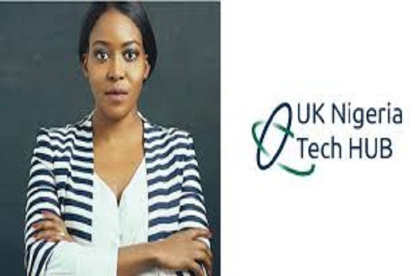 UK-Nigeria Tech Hub Launches Virtual Capacity Building Programmes