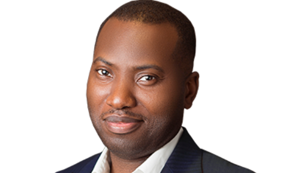 Chappal Petroleum Development Company Appoints Ufoma Immanuel as MD