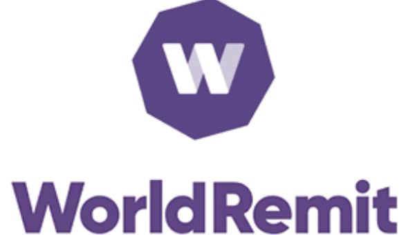 How WorldRemit Continues to Lead the Way in Nigeria