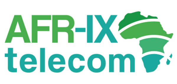 AFR-IX Telecom, Global ISP Establishes Regional Point of Presence (POP) @ Rack Centre