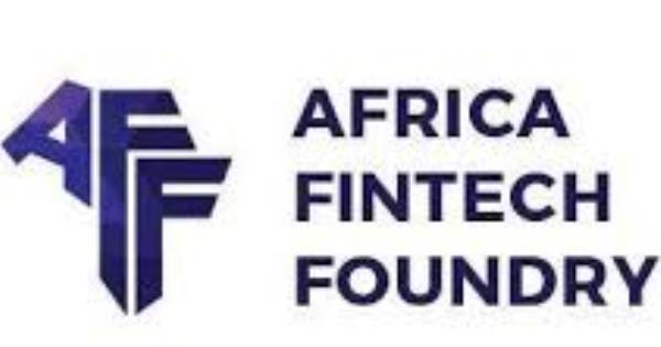 Access Bank Commences Accelerator Program, to Empower Startups Through Africa Fintech Foundry