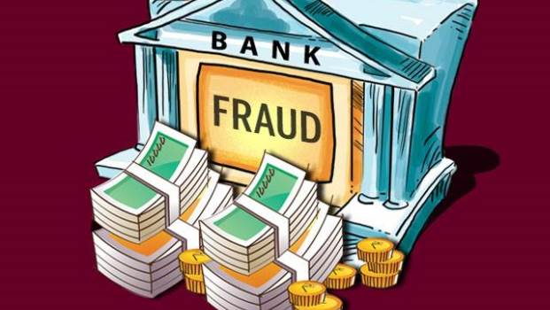 EFCC Says Nigerian Banks are Notorious Conduits of Financial Crimes