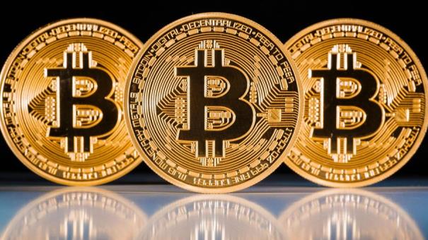 Some Africa’s Central Banks Consider Exploring Digital Currencies