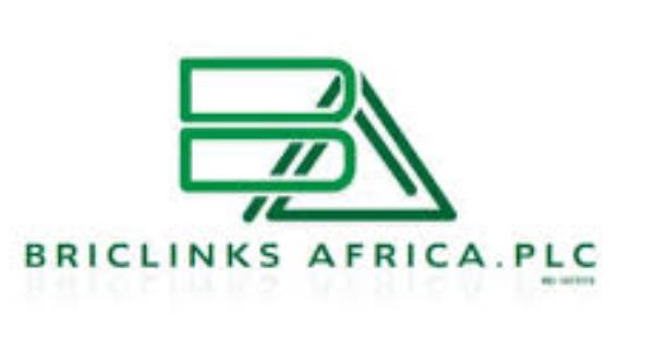 Briclinks Africa Plc Lists on NSE Growth Board
