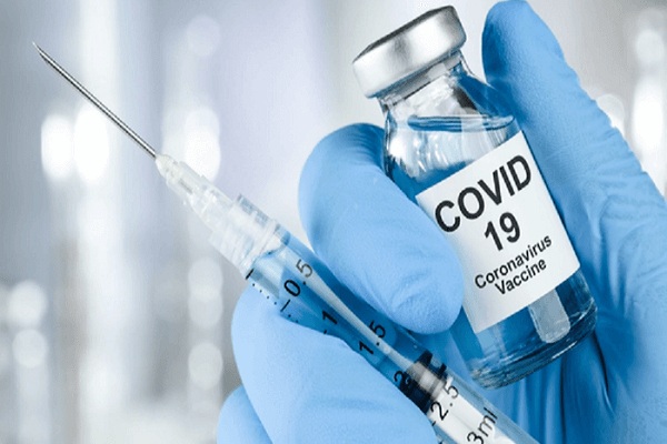 COVID-19 Vaccines may Help some Cancer Patients Fight Tumors