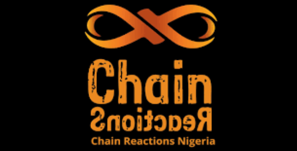 Chain Reactions to Unveil 2021 Edelman Trust Barometer Tomorrow