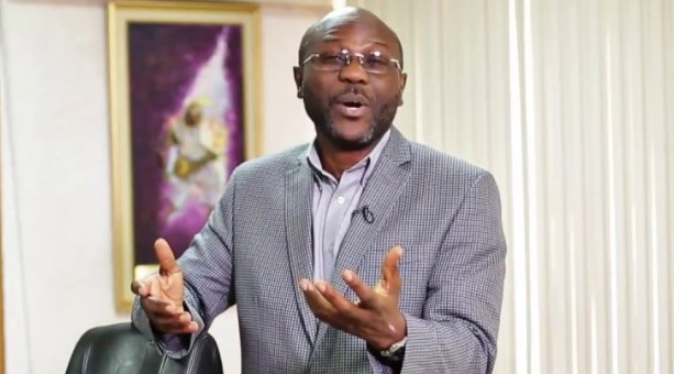 SystemSpecs: The Evolution of an African Technology Powerhouse