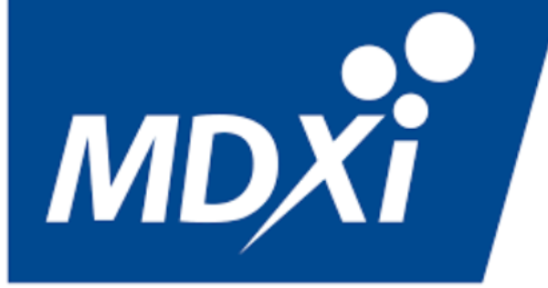Trobexis Chooses MDXi to Deploy Applications in West Africa on Azure Stack