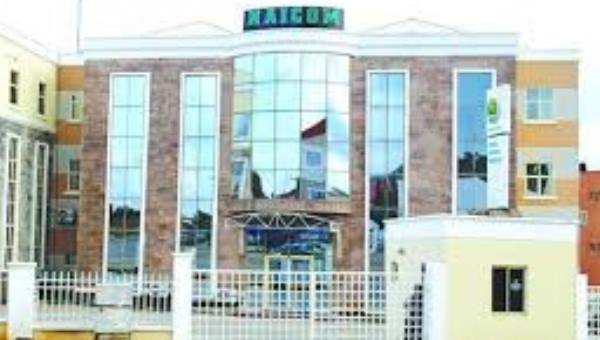 NAICOM Threatens Insurance Firms with Bulky Unsettled Claims with Sanctions