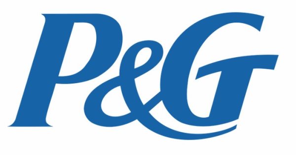 Procter & Gamble Partners Ministry of Industry, Others for the launch of P&G - BoI SME Academy