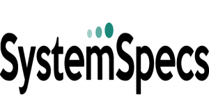 Obaro, SystemSpecs Boss Reveals How He Left Banking to Start Remita