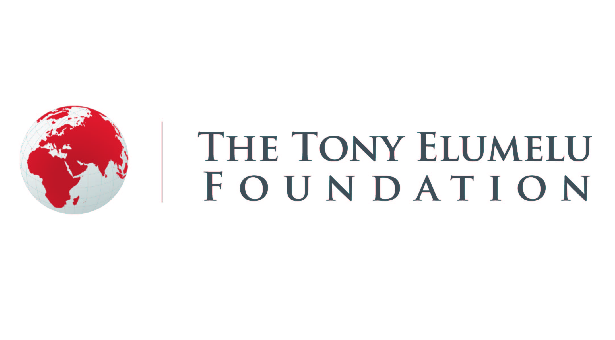 Tony Elumelu Foundation Seeks Africans for its 2021 TEF Entrepreneurship Programme Application