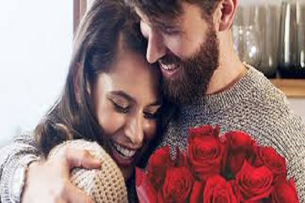 10 Tips toTurn Up Your Valentine’s Day Charm
