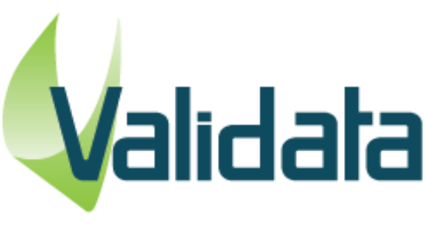 Validata Group, Inlaks Form Partnership to Serve Temenos Clients in Africa