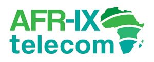 AFR-IX Opens PoP @ Rack Centre