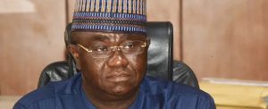 FG Mulls Web Solution to Track Project Execution